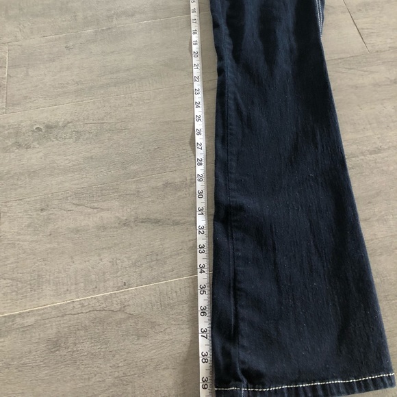 Jeans - Picture 4 of 6